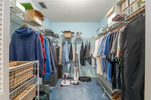 8707 SW 88th Court Rd, Ocala, FL 34481 - Photo 44