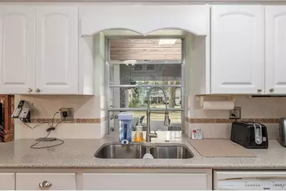 8707 SW 88th Court Road #K, Ocala, FL 34481 - Photo 22