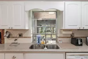 8707 SW 88th Court Rd, Ocala, FL 34481 - Photo 22