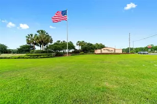 8707 SW 88th Court Rd, Ocala, FL 34481 - Photo 80