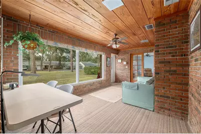 8707 SW 88th Court Road #K, Ocala, FL 34481 - Photo 52