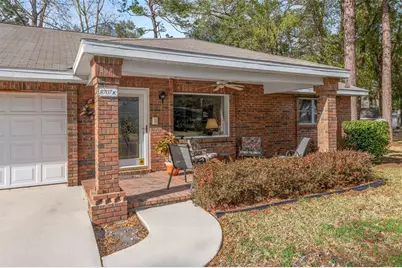 8707 SW 88th Court Road #K, Ocala, FL 34481 - Photo 8