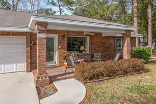 8707 SW 88th Court Rd, Ocala, FL 34481 - Photo 8