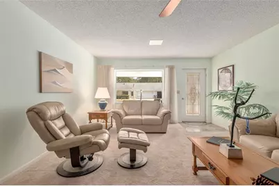 8707 SW 88th Court Road #K, Ocala, FL 34481 - Photo 16