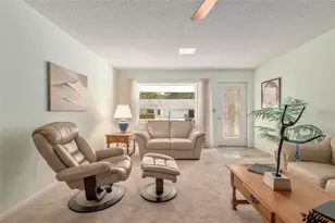 8707 SW 88th Court Rd, Ocala, FL 34481 - Photo 16