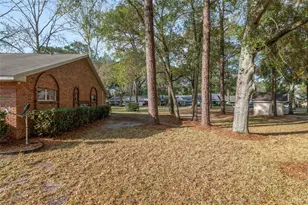 8707 SW 88th Court Rd, Ocala, FL 34481 - Photo 6