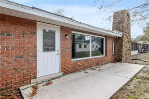 8707 SW 88th Court Rd, Ocala, FL 34481 - Photo 58