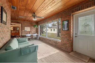 8707 SW 88th Court Road #K, Ocala, FL 34481 - Photo 56