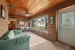 8707 SW 88th Court Rd, Ocala, FL 34481 - Photo 56