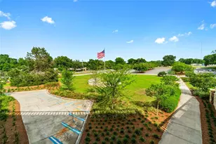 8707 SW 88th Court Rd, Ocala, FL 34481 - Photo 76