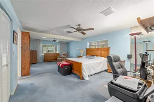 8707 SW 88th Court Rd, Ocala, FL 34481 - Photo 36