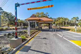 8707 SW 88th Court Rd, Ocala, FL 34481 - Photo 94