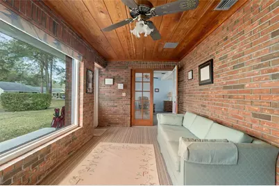 8707 SW 88th Court Road #K, Ocala, FL 34481 - Photo 54