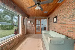 8707 SW 88th Court Rd, Ocala, FL 34481 - Photo 54