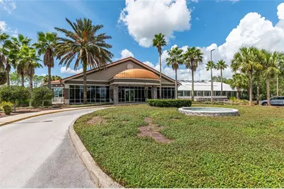 8707 SW 88th Court Road #K, Ocala, FL 34481 - Photo 86