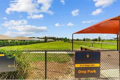 8707 SW 88th Court Road #K, Ocala, FL 34481 - Photo 68