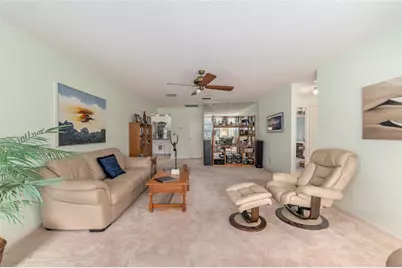 8707 SW 88th Court Road #K, Ocala, FL 34481 - Photo 14