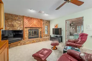 8707 SW 88th Court Rd, Ocala, FL 34481 - Photo 34