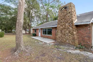 8707 SW 88th Court Rd, Ocala, FL 34481 - Photo 60