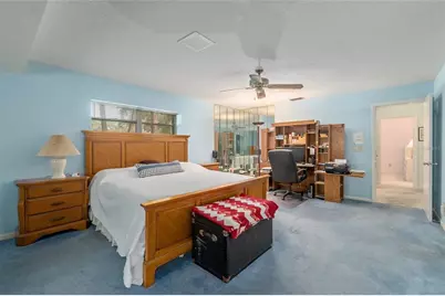 8707 SW 88th Court Road #K, Ocala, FL 34481 - Photo 38