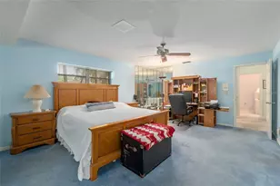 8707 SW 88th Court Rd, Ocala, FL 34481 - Photo 38