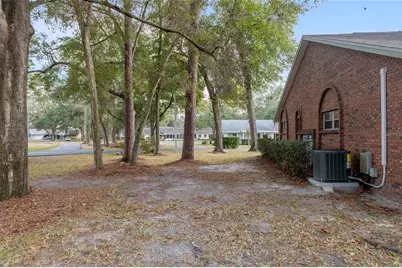 8707 SW 88th Court Road #K, Ocala, FL 34481 - Photo 64