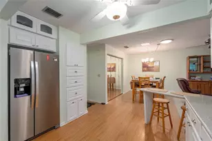 8707 SW 88th Court Rd, Ocala, FL 34481 - Photo 26