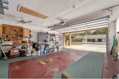 8707 SW 88th Court Road #K, Ocala, FL 34481 - Photo 50