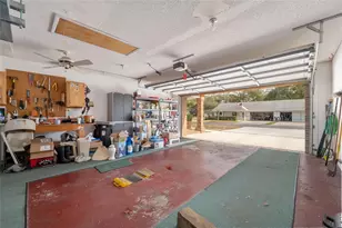 8707 SW 88th Court Rd, Ocala, FL 34481 - Photo 50