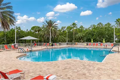 8707 SW 88th Court Road #K, Ocala, FL 34481 - Photo 88