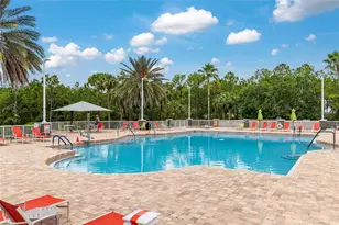 8707 SW 88th Court Rd, Ocala, FL 34481 - Photo 88