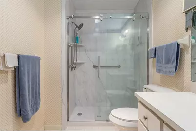 8707 SW 88th Court Road #K, Ocala, FL 34481 - Photo 42