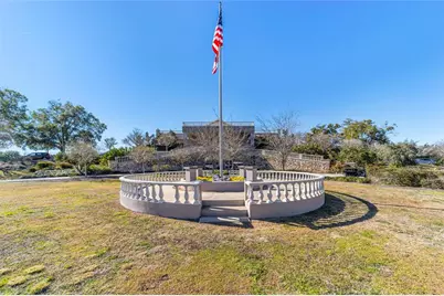 8707 SW 88th Court Road #K, Ocala, FL 34481 - Photo 92