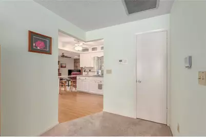 8707 SW 88th Court Road #K, Ocala, FL 34481 - Photo 20