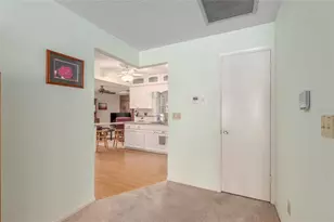 8707 SW 88th Court Rd, Ocala, FL 34481 - Photo 20