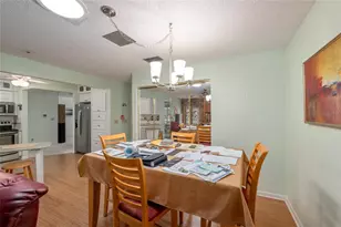 8707 SW 88th Court Rd, Ocala, FL 34481 - Photo 28