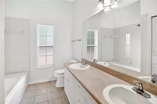 922 SW 88th St, Gainesville, FL 32607 - Photo 34