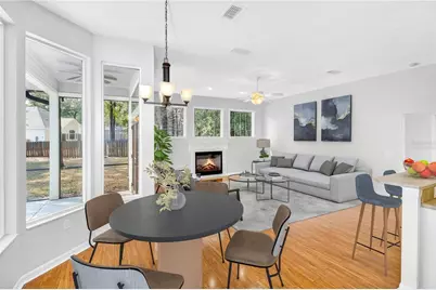 922 SW 88th Street, Gainesville, FL 32607 - Photo 12