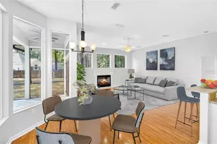 922 SW 88th St, Gainesville, FL 32607 - Photo 12