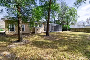 922 SW 88th St, Gainesville, FL 32607 - Photo 48