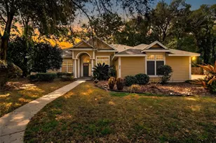 922 SW 88th St, Gainesville, FL 32607 - Photo 2