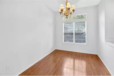 922 SW 88th Street, Gainesville, FL 32607 - Photo 6