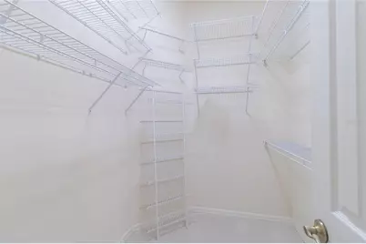 922 SW 88th Street, Gainesville, FL 32607 - Photo 26