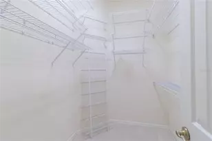 922 SW 88th St, Gainesville, FL 32607 - Photo 26