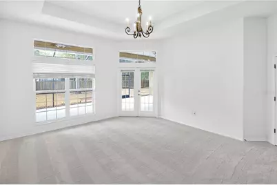 922 SW 88th Street, Gainesville, FL 32607 - Photo 22