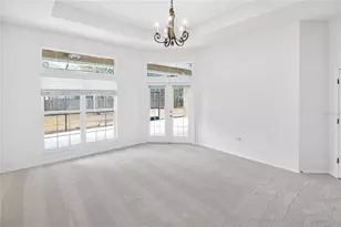 922 SW 88th St, Gainesville, FL 32607 - Photo 22