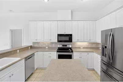 922 SW 88th Street, Gainesville, FL 32607 - Photo 18