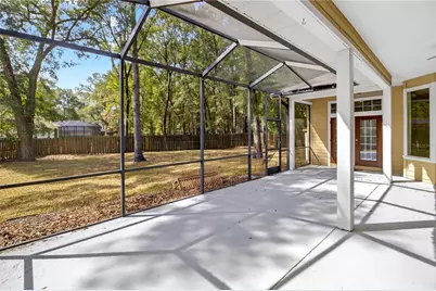 922 SW 88th Street, Gainesville, FL 32607 - Photo 40