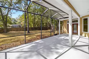 922 SW 88th St, Gainesville, FL 32607 - Photo 40