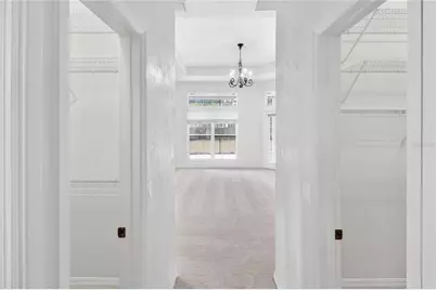 922 SW 88th Street, Gainesville, FL 32607 - Photo 20